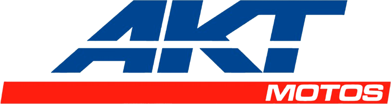 AKT