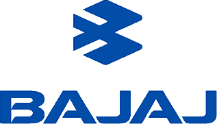 Bajaj