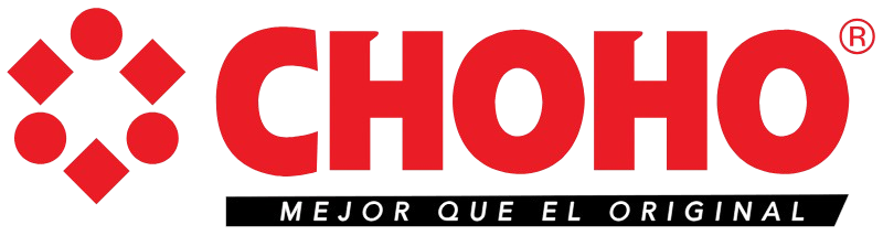 Choho