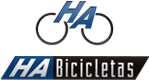 HA Bicicletas