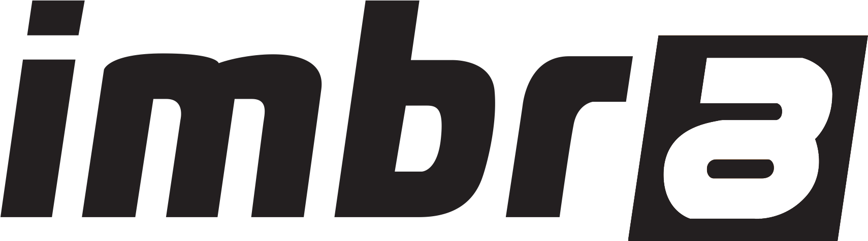 Imbra