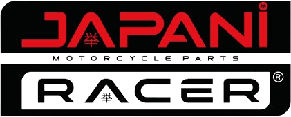 Japani Racer