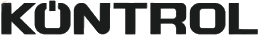 Kontrol