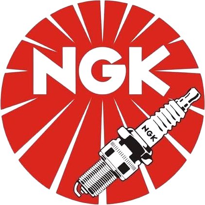 NGK