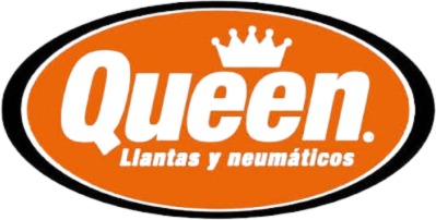 Queen Tires