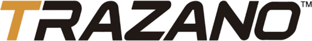 Trazano