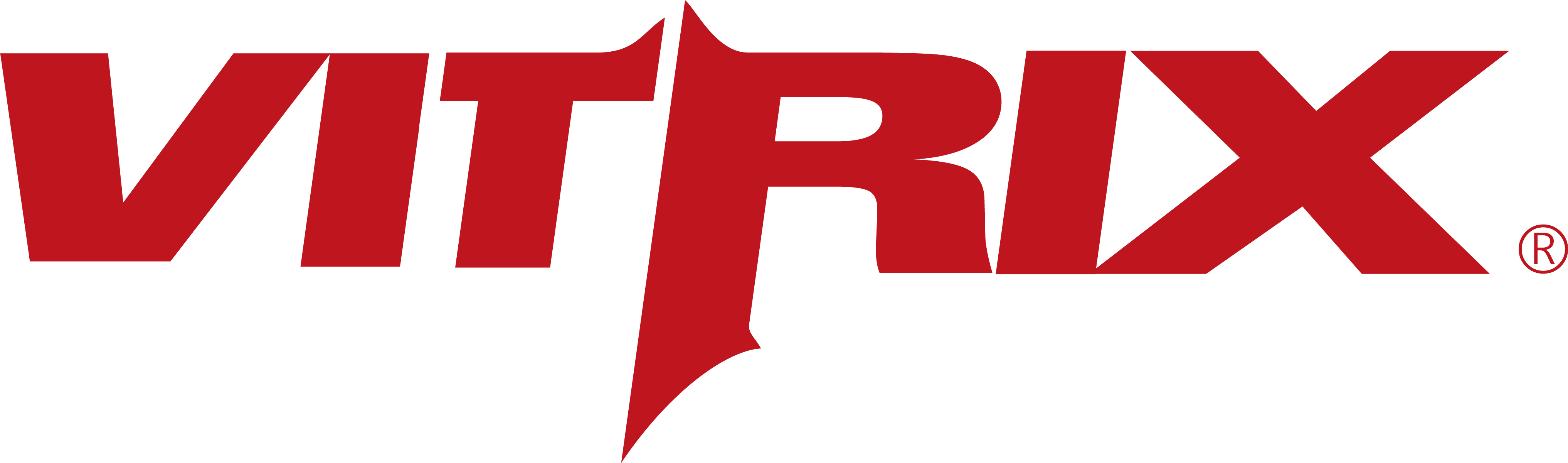 Vitrix